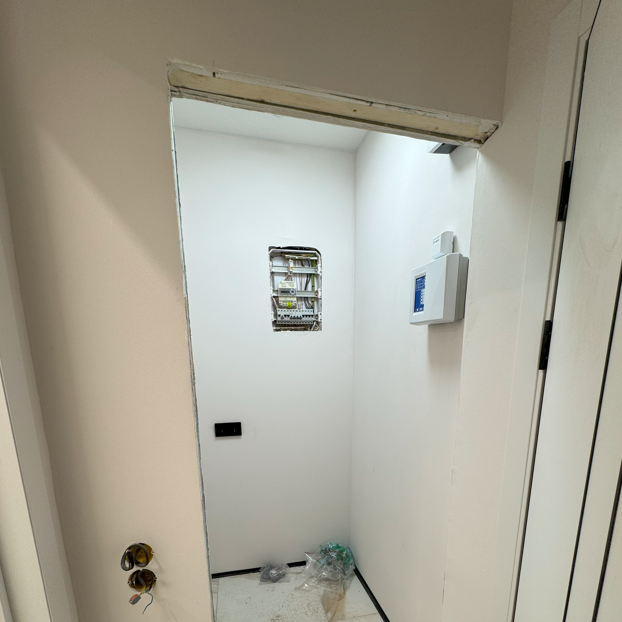 Кейсы. Дизайн-бюро «Пространство 360»