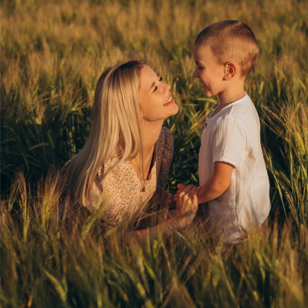 Контакты. Ваш фотограф Вика Артемова