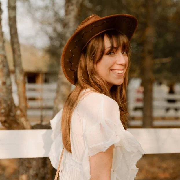 Обо мне. Семейный фотограф в Краснодаре