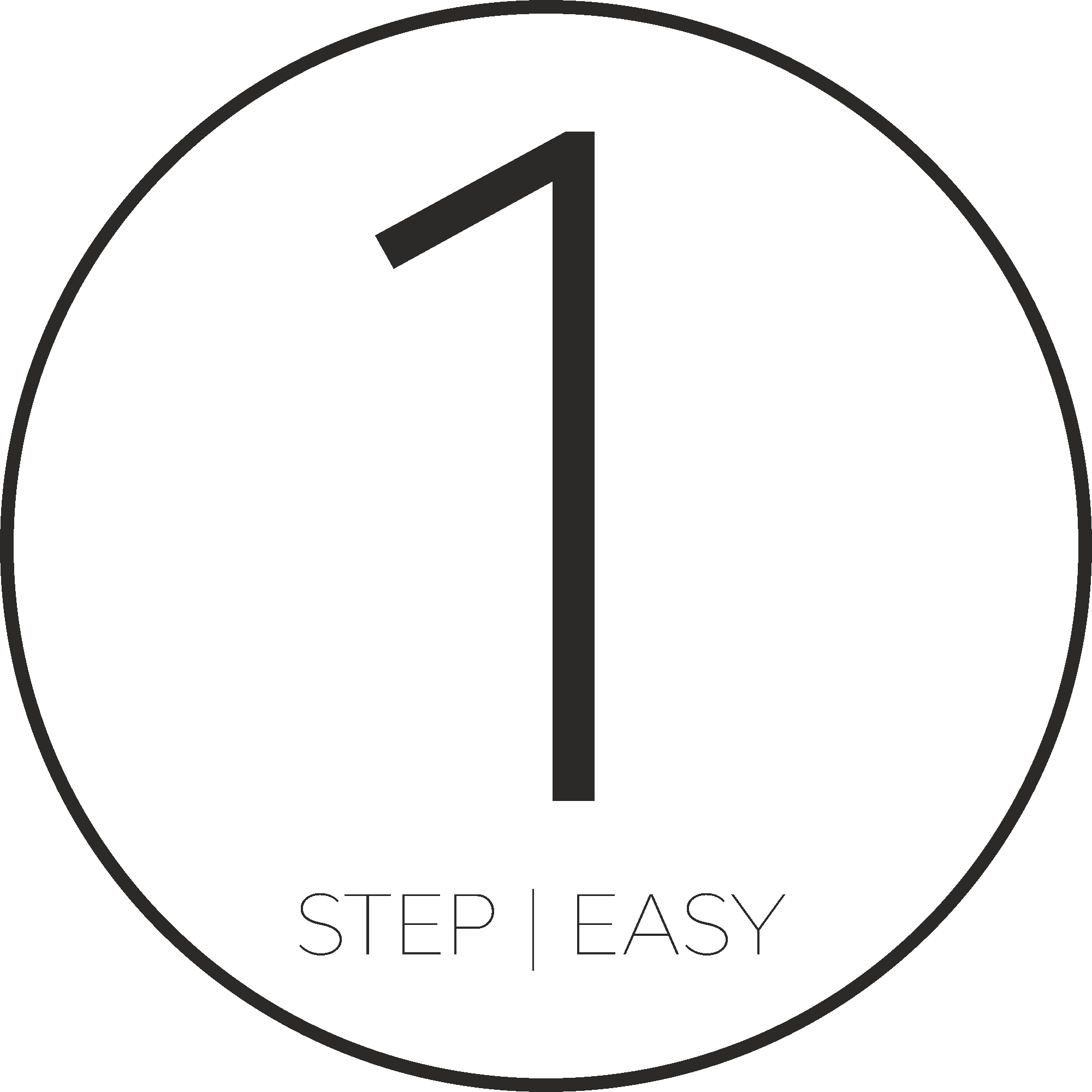 Модели Москва Девушки для предметной съемки | Sale Easy. Предметная ...