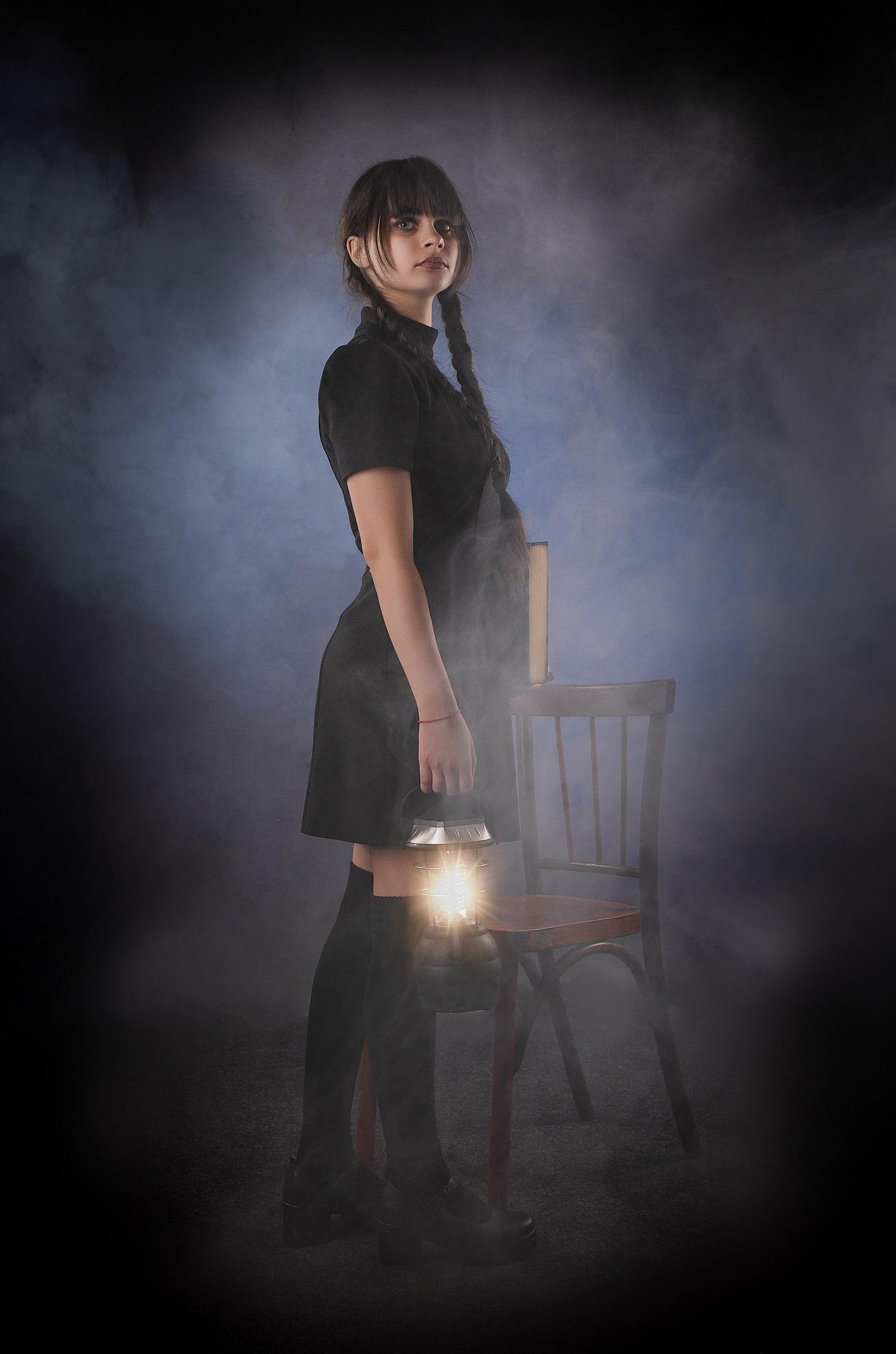 Услуги. Главная