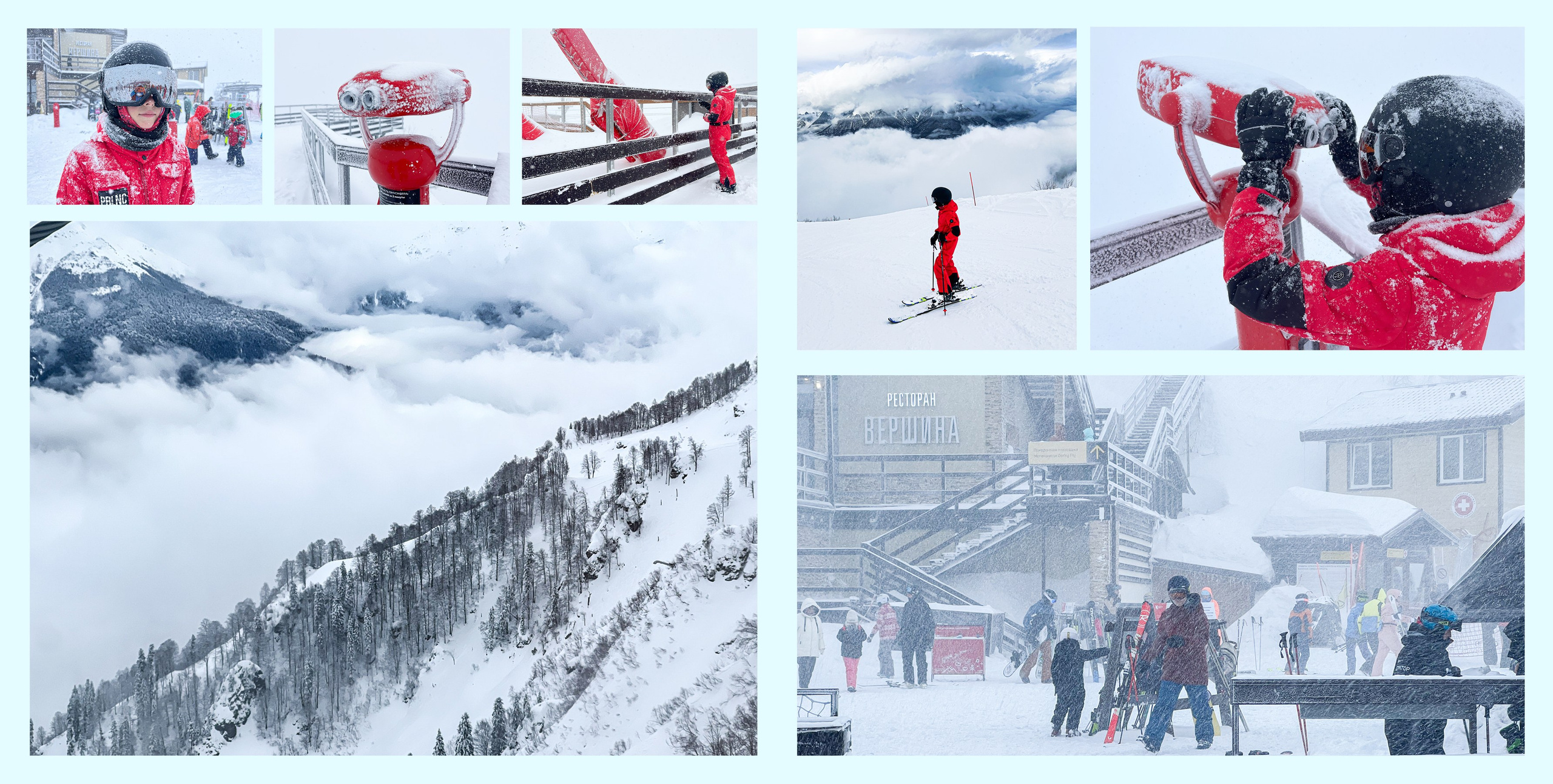 Дизайн и верстка фотокниг, коллажей для Вас (или вместе с Вами;)). Татьяна Корчагина. Фотограф, художник. Обучение фотографии