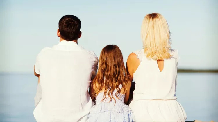 Как правильно разговаривать с ребенком. Психолог Селиванова Елена, Пенза