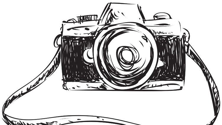 Портфолио. Событийный фотограф в Санкт — Петербурге Elena Ushakova