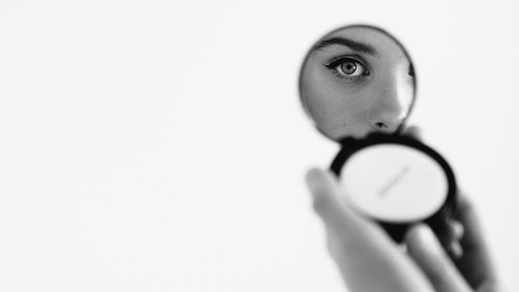 Чек-лист: Как подготовиться к фотосессии. Фотограф Алматы — Ляззат