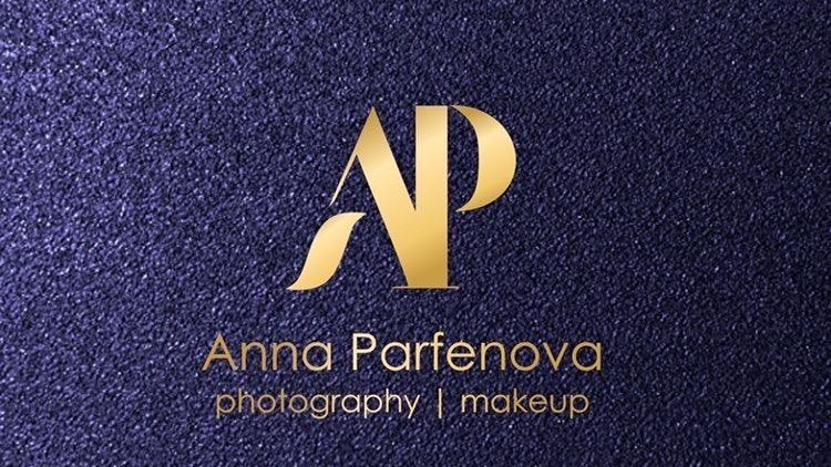 Фотограф Анна Парфенова. Москва