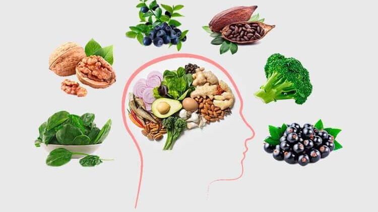 Как восстановить зрение в любом возрасте?. «Сово-Сова» продукция для омоложения, здоровья и долголетия