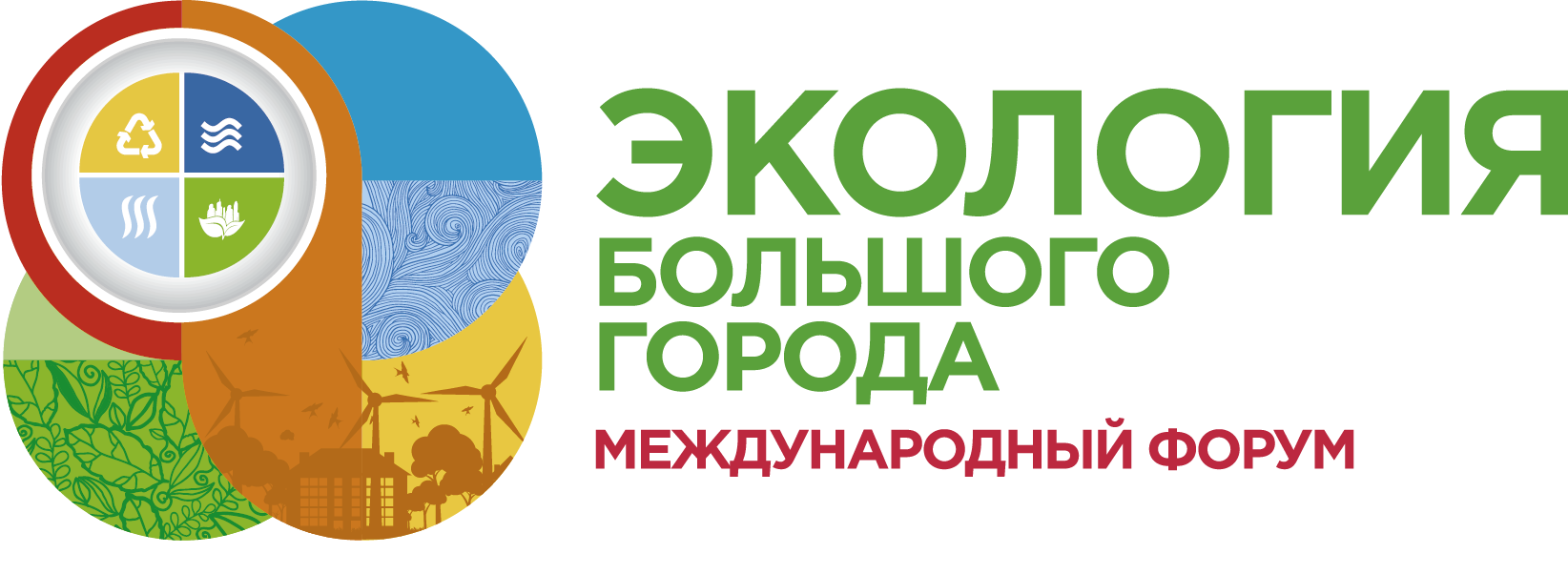 Выставки в Санкт-Петербурге 2023–2024 год — информация. Блог «Добрый выставочник» — полезные советы, инструкции и рекомендации