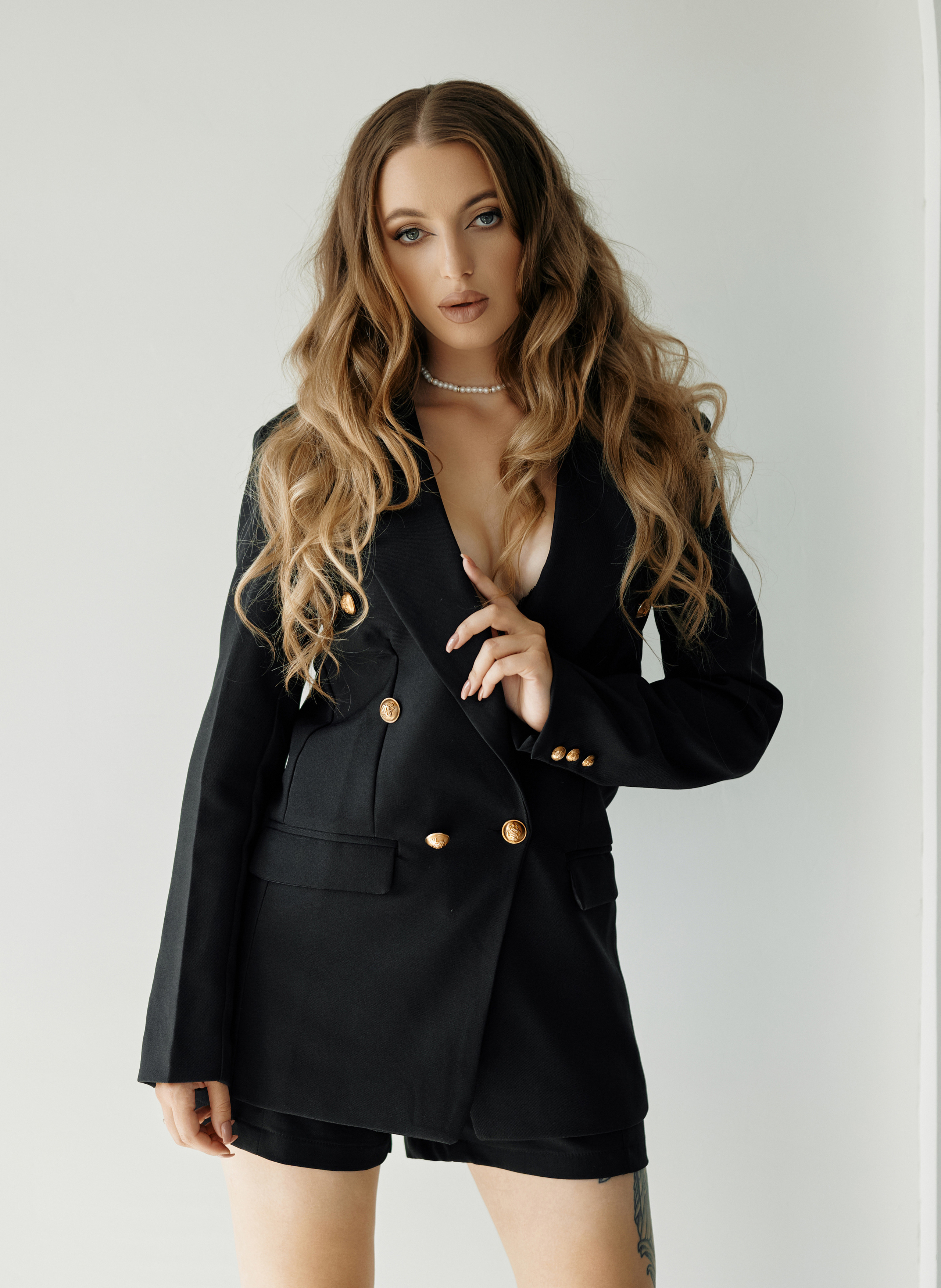 Обо мне. Equestrian photos