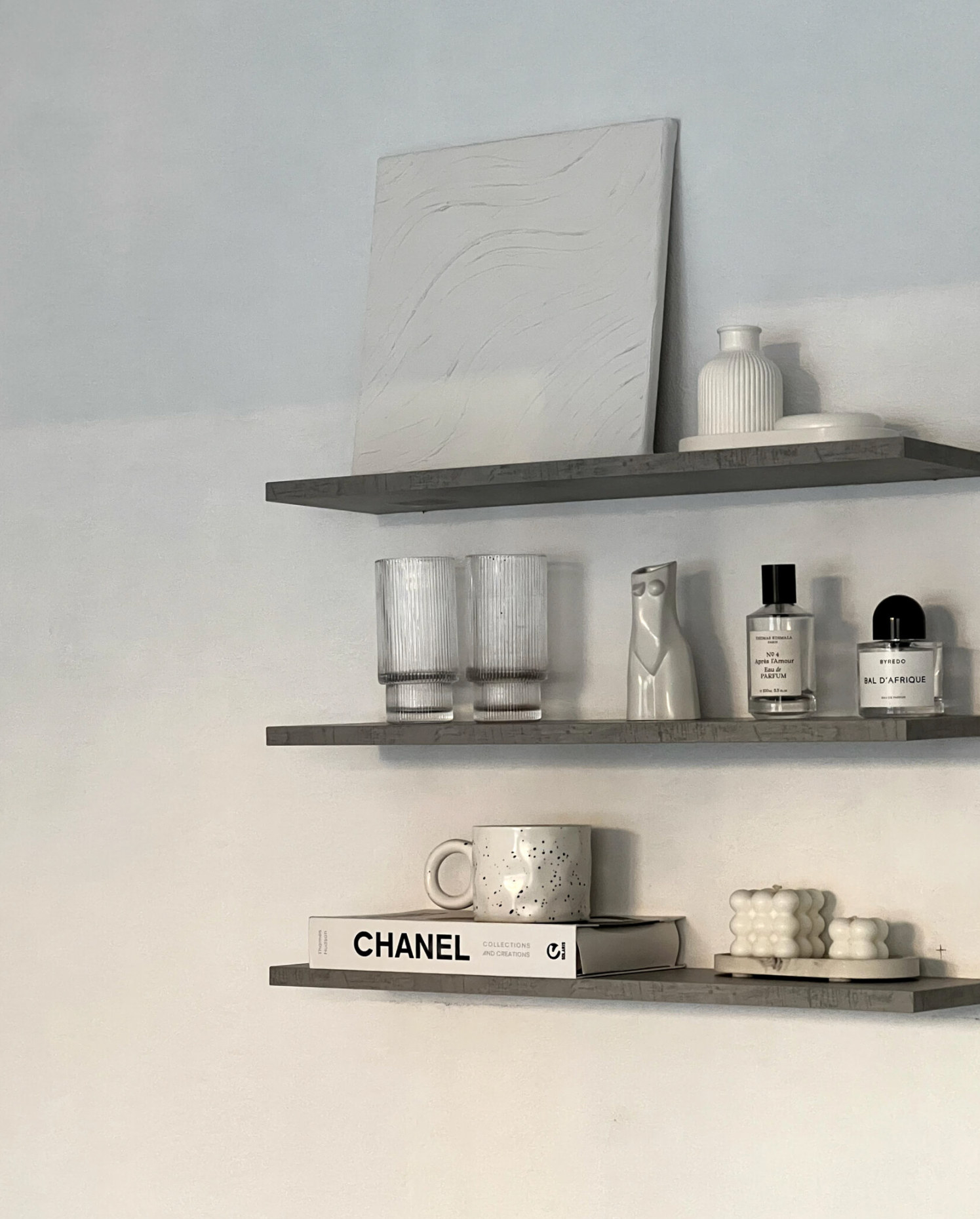 Подборка Студий