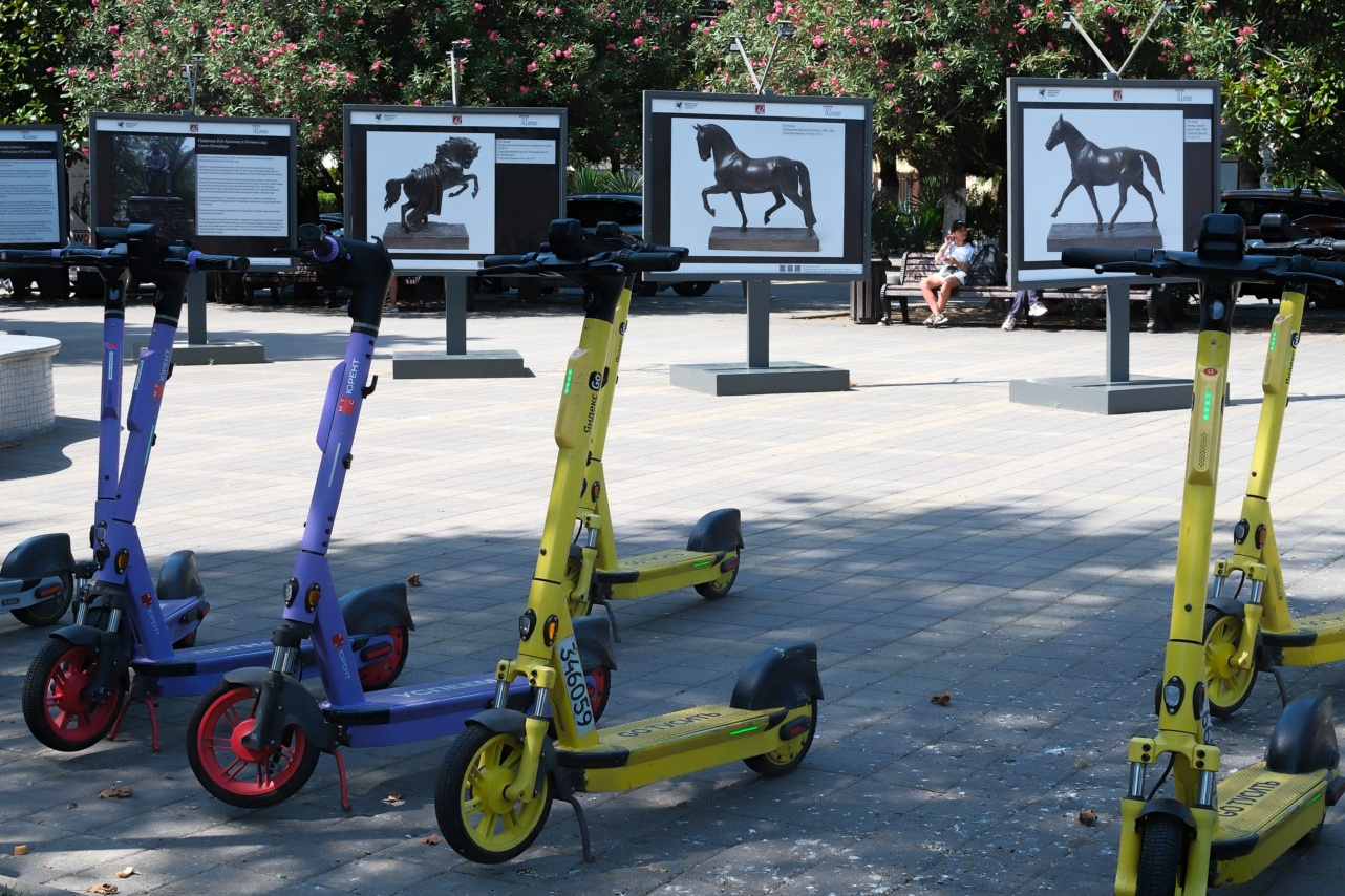 Спорт, пляж и некрасивые люди. Belugin Art