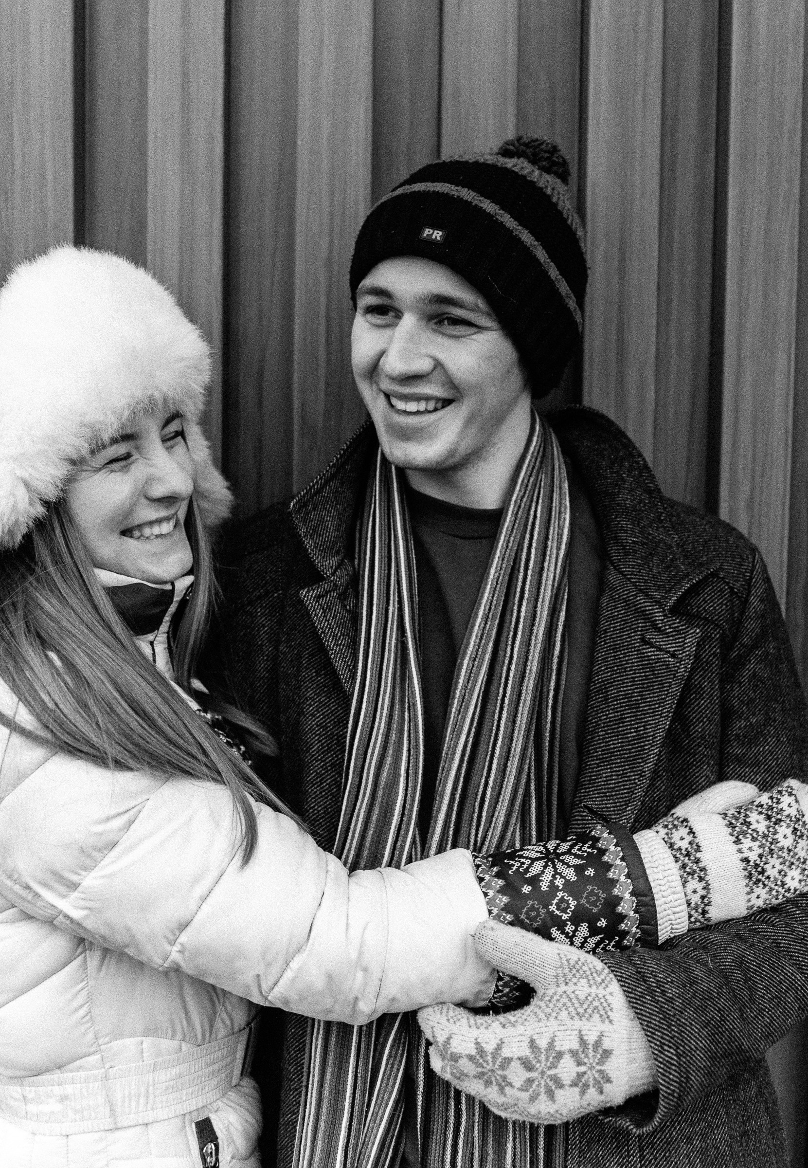 Свадьбы. Сергеев Алексей. Фотограф