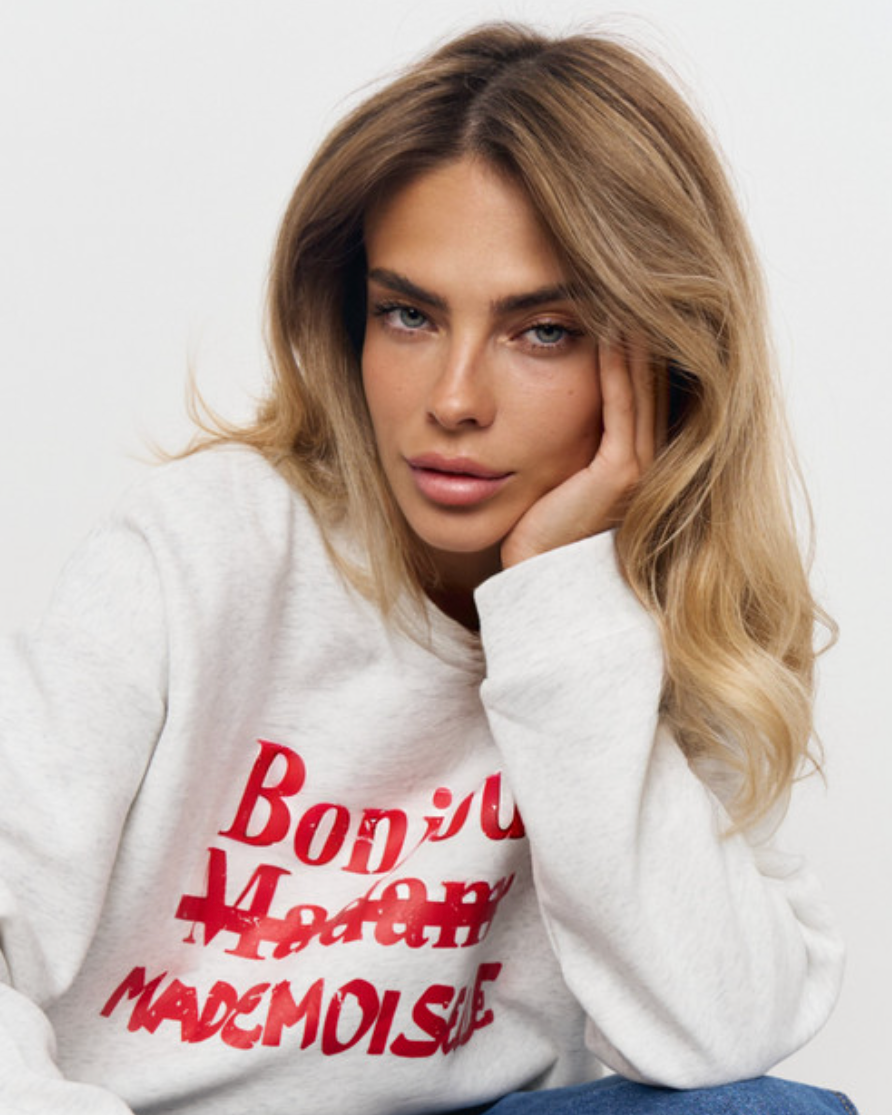 организация съемок кампейна в москве по дешевой цене