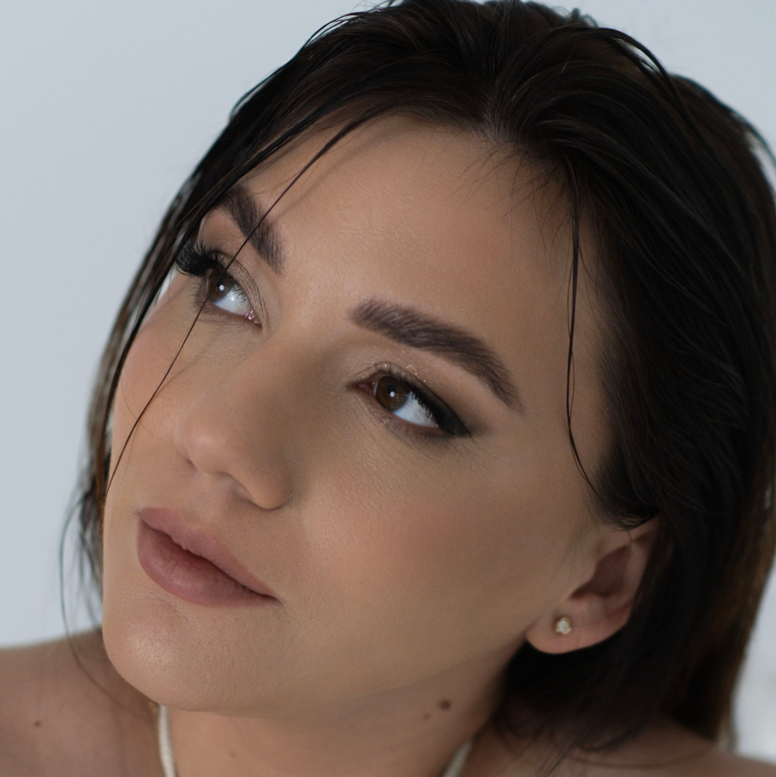 Services. Portrait photographer Olga Prokopova based in Budapest