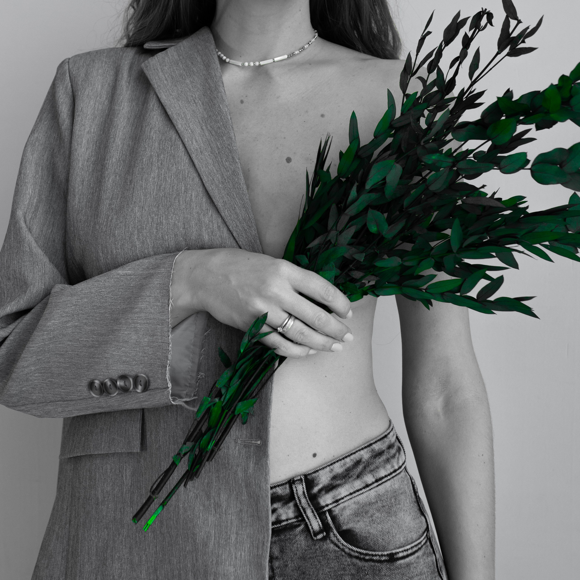 Стоимость. Фотограф Владивостока Анастасия Краснова (Foto.Anli)