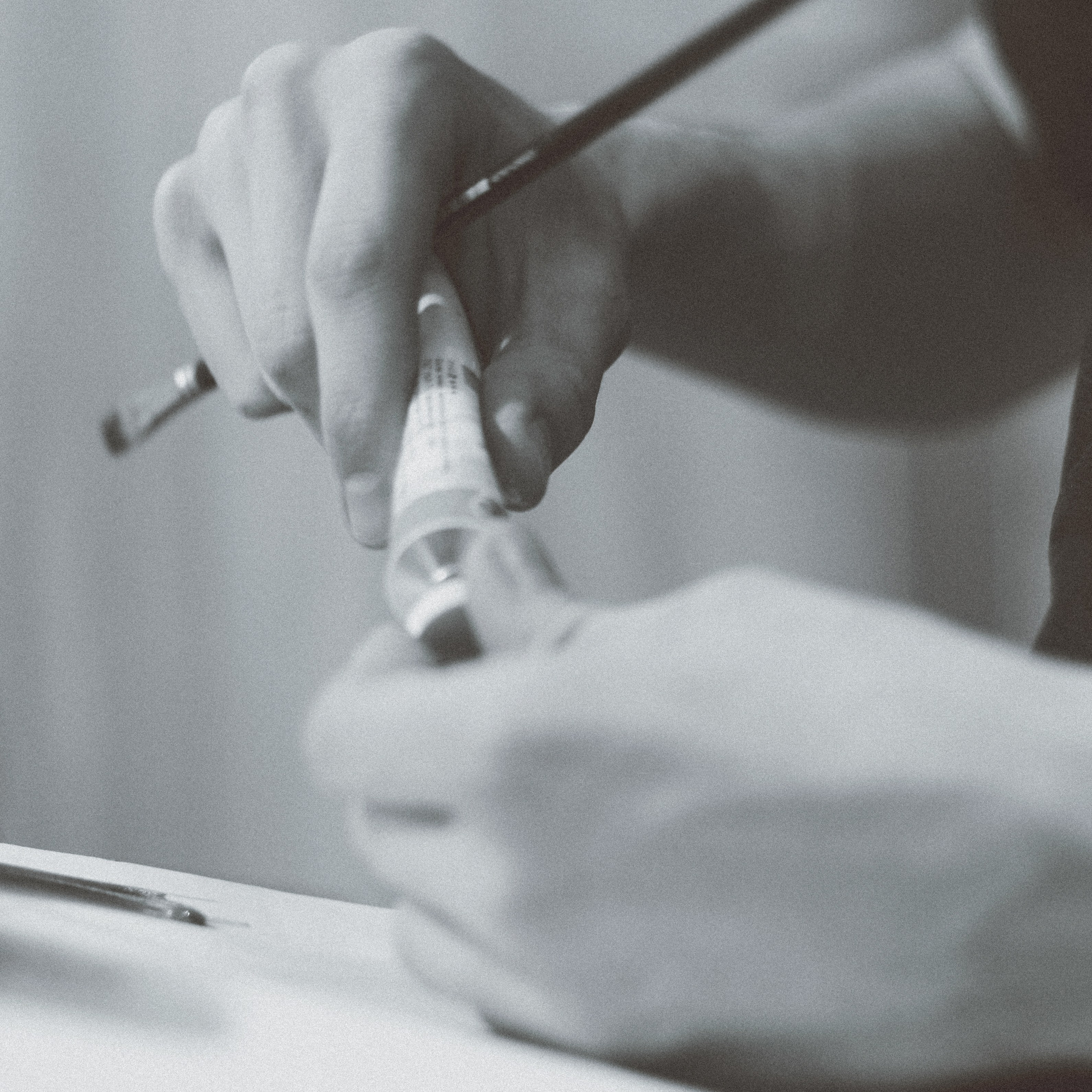 Услуги. Кирилл Агеев художник Санкт-Петербург