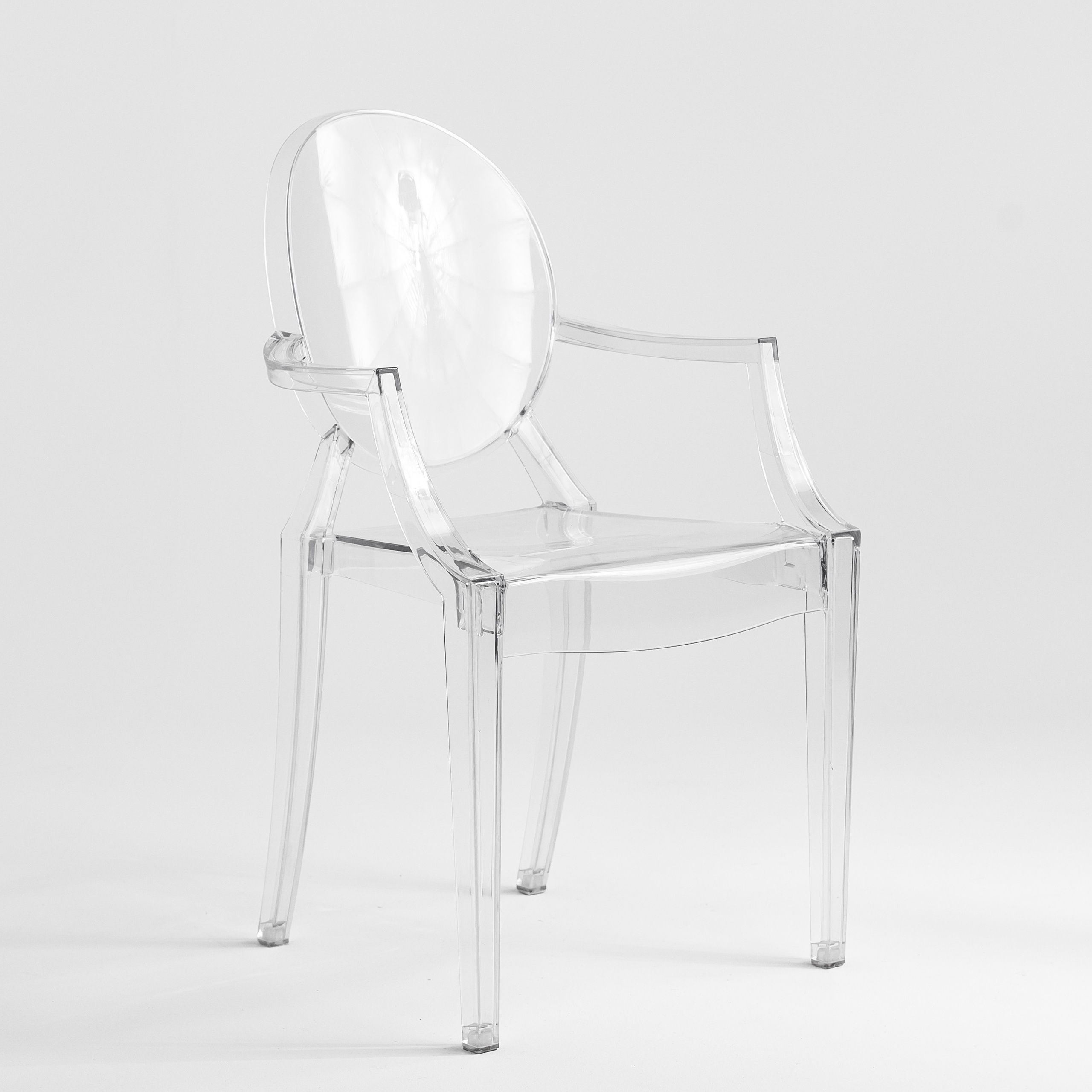 Мебель для фотосессий. Фотостудия К69