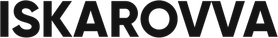 iskarovva.wfolio.pro