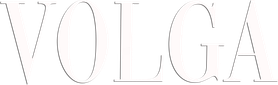 вольга.рф