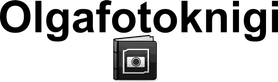olgafotoknigi.com