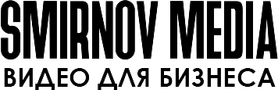smirnov-media.ru