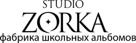 studiozorka.ru