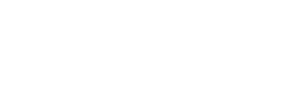 kovalenkoalena.ru