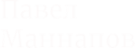 manavel.ru
