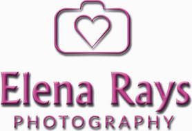 elenarays.wfolio.pro