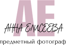 annaeliseeva.wfolio.pro