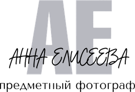 eliseevaphoto.ru