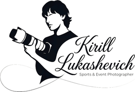 klukashevich.ru