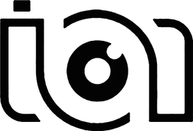 visualpartner.ru