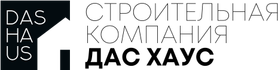 das-house.ru