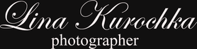 linakurochka.ru