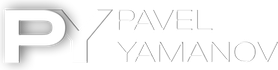 pavelyamanov.ru