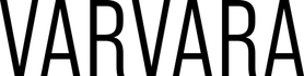 varvara-photo.ru
