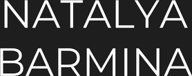 nataliebarm.wfolio.pro