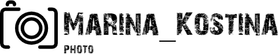 marina-kostina-photographer.ru
