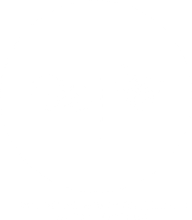 martanewborn.wfolio.pro