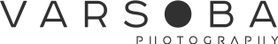 varsoba.com