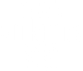 workannas.ru
