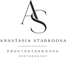 prostostarkoova.ru