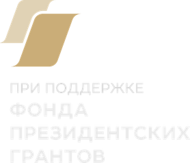 vikingi-zagadka-zatoplennogo-goroda.ru