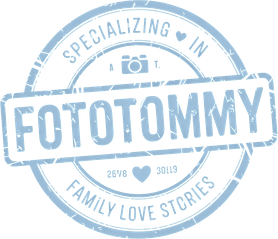 fototommy.ru