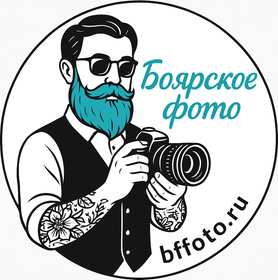 bffoto.ru