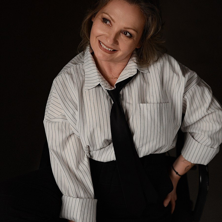 Фотостудия Н.М. Фотограф в Новомичуринске Наталья Малиновская