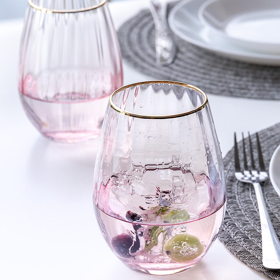 Текстиль | Портфолио от предметного фотографа. Съемка фото и видео для маркетплейсов Вайлдберриз, Озон в Новосибирске