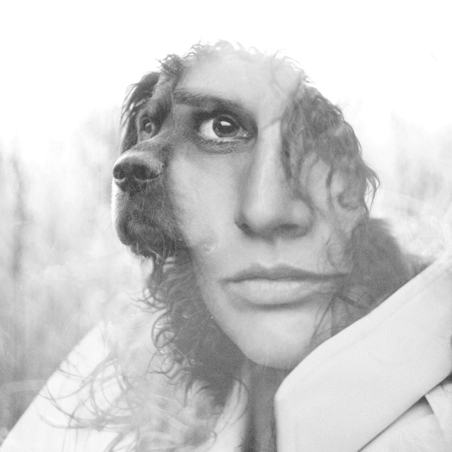 Контакты. Фотограф Ольга Мурзина