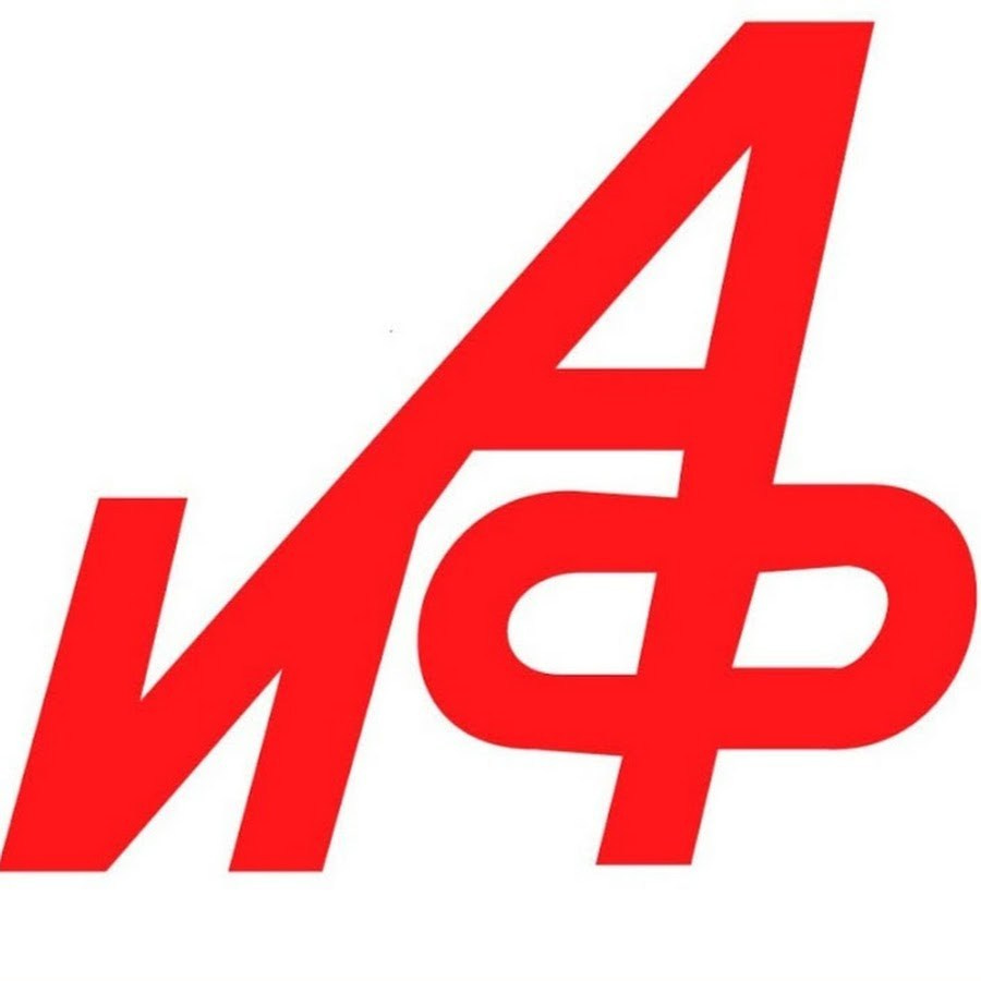 In the media. RedGeek — blogger and expert in education and IT Kirill Sitnov